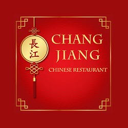 Chang Jiang - Verona