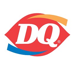 Dairy Queen Grill & Chill - Fitchburg Fish Hatchery Rd (10127) Logo