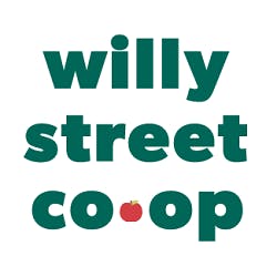 Willy Street Co-op - North Logo