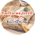 Tortica's Grill