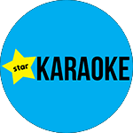 Star Karaoke Logo