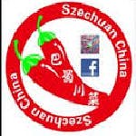 Szechuan China Logo