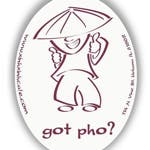 Xinh Xinh Cafe