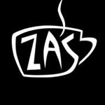 Mia Za's Logo