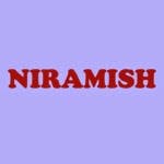 Niramish Indian Cuisine Logo