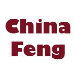 China Feng Logo