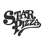 Star Pizza & Italian Kitchen (Roswell) Logo