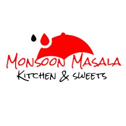 Bangladeshi Indian Restaurant