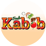 Fresh Kabob Logo