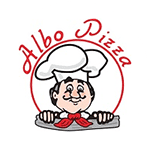 Albo Pizza