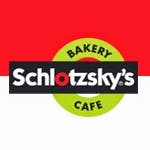 Schlotzsky's Deli Logo