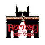Divine Dosa & Biryani
