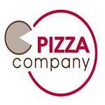 Pizza Company Logo