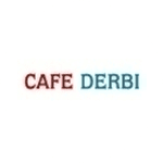 Cafe Derbi