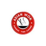 Asian Wok