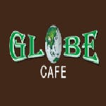 Globe Cafe
