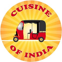 India Masala Logo