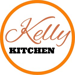 Kelly Kitchen Logo