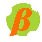 Beta Bites
