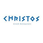 Christos Mediterranean Grille Logo