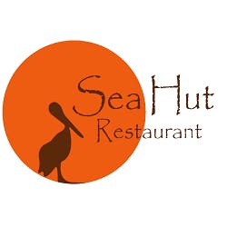 Sea Hut Logo