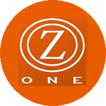 Z-one Diner & Lounge