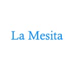La Mesita Restaurant Logo