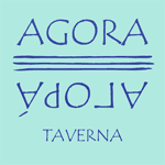 Agora Taverna