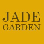 Jade Garden