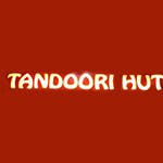Tandoori Hut- Richmond Hill Logo