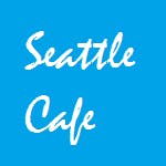 Seattle Cafe Logo