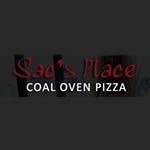 Sac's Place