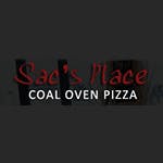 Sac's Place Logo