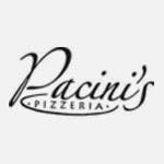 Avanti's Pizzeria