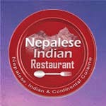 Nepalese Indian Restaurant (ODAAN) Logo