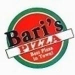 Avanti's Pizza
