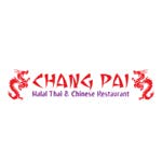 Chang Pai Chinese - Jamaica Hills Logo