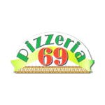 69 Pizzeria