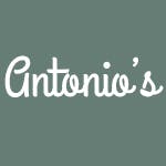 Antonio's Pizzeria Cafe Logo