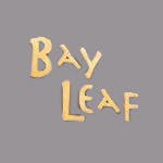 Bayleaf Restaurant Logo