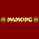 Nanking Logo