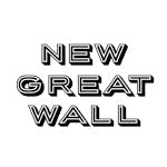 New Great Wall Lin Logo