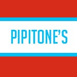 Pipitone's Pizzeria