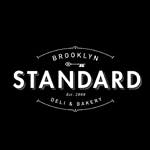 Brooklyn Standard Deli 2