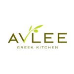 Avlee Greek Kitchen
