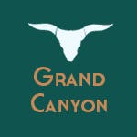 Grand Canyon Diner