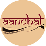 Aanchal Indian Restaurant
