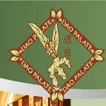 Dao Palate