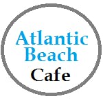 Atlantic Beach Cafe Logo