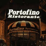 Portofino Ristorante Logo